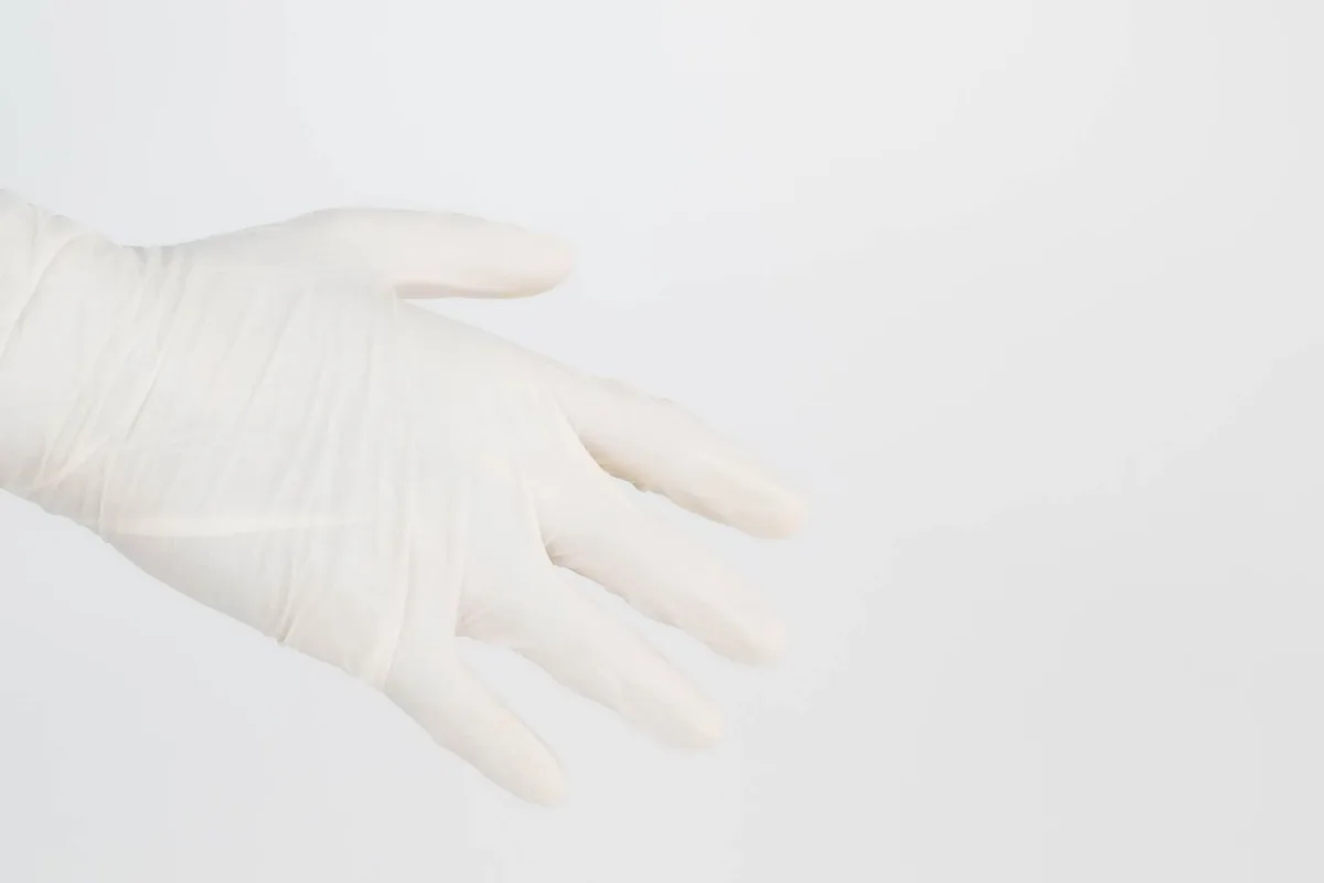 Bodily Fluid Cleanup in Moroni, UT